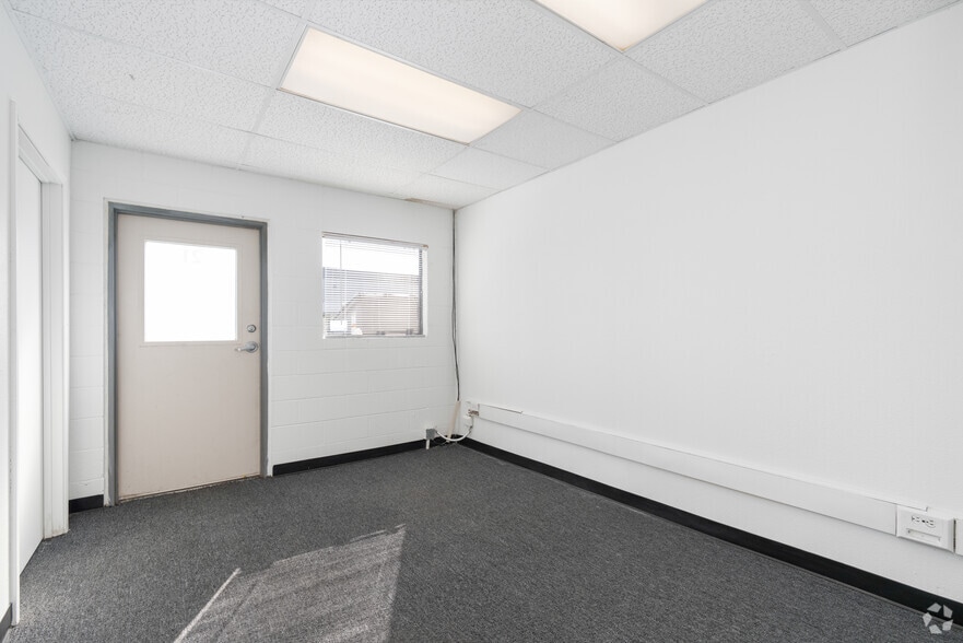 Photo of 1st Floor Ste 