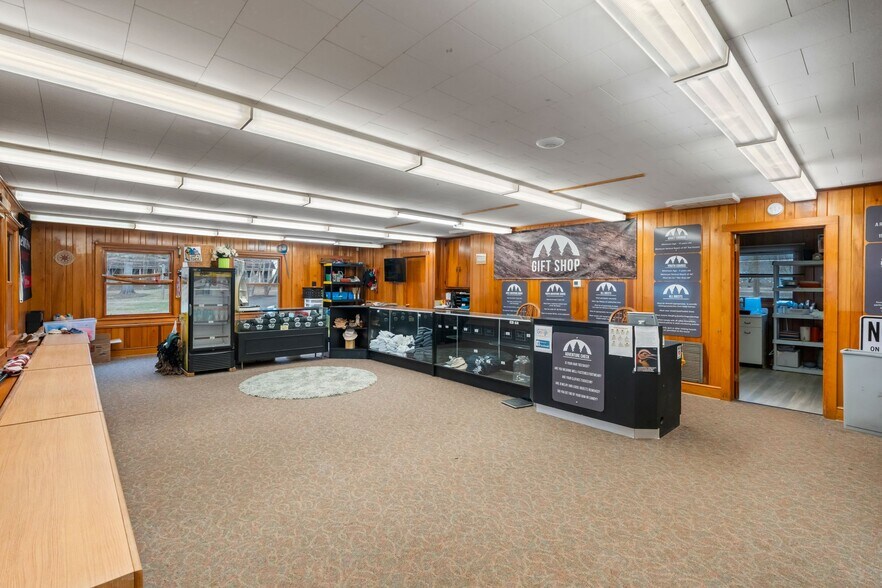 More Photos Of 6692 Valwood Rd, Conover Specialty For Sale