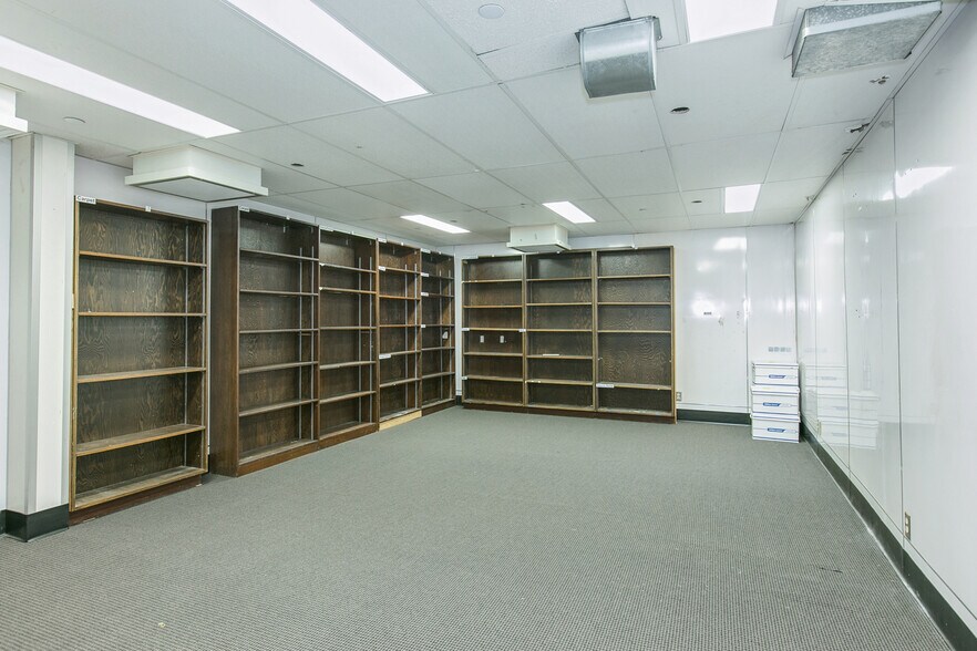 More Photos Of 278 7th St E, Saint Paul Office For Lease