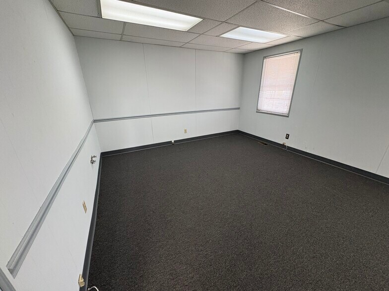 More Photos Of 1801 Main St, Lafayette Office For Lease
