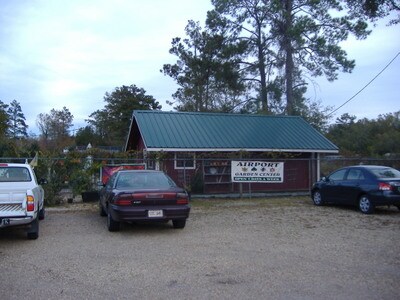 More Photos Of 44530 S Airport Rd, Hammond Land For Lease