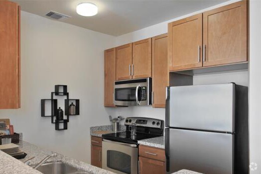 More Photos Of 332 Laskin Rd, Virginia Beach Apartments For Lease