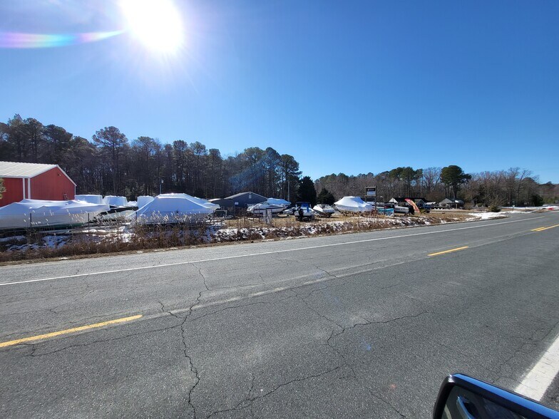 More Photos Of 9649 New Rd, Mcdaniel Marina For Sale