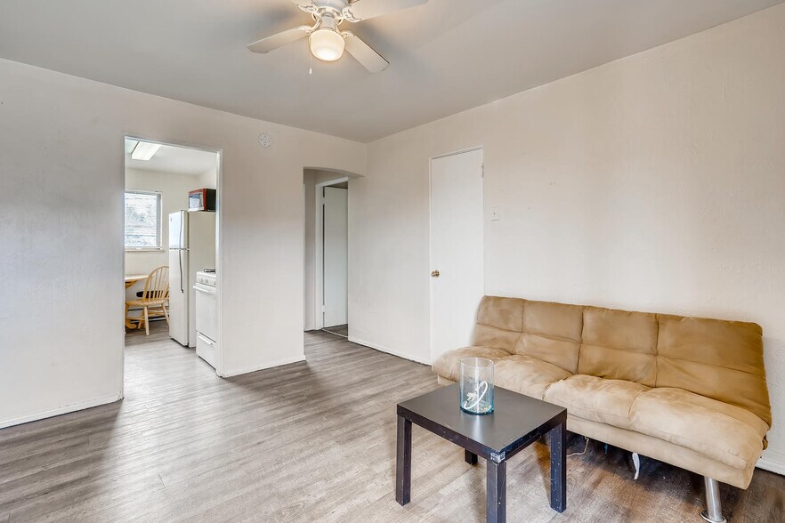 More Photos Of 1457 Kenton St, Aurora Apartments For Sale