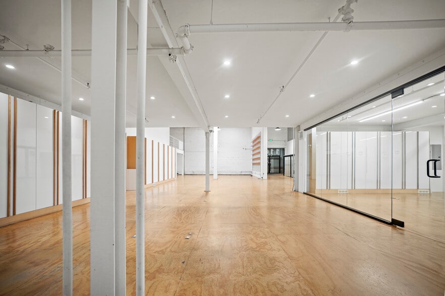 More Photos Of 1706 W Sunset Blvd, Los Angeles Apartments For Lease