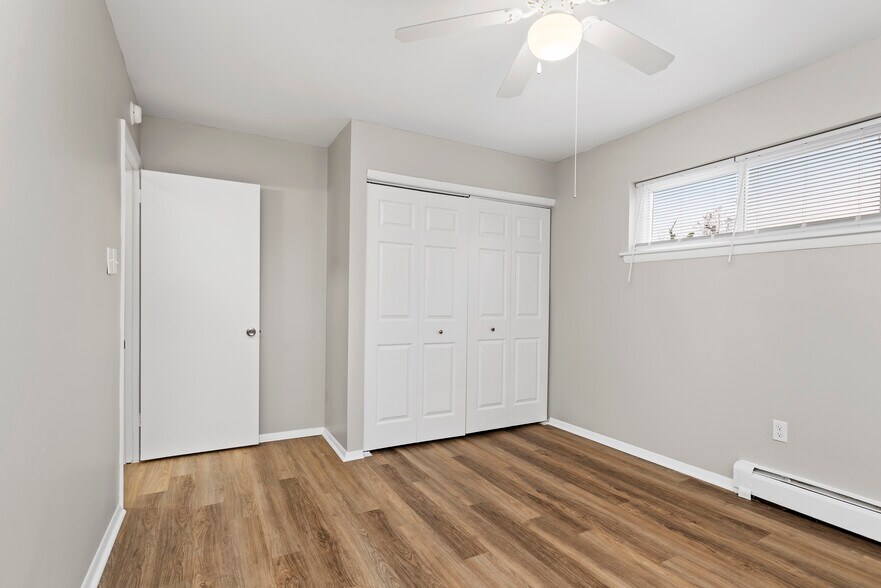 More Photos Of 3800 Elmerton Ave, Harrisburg Apartments For Sale