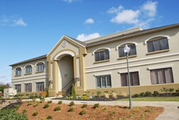 More Photos Of 2375 Wall St SE, Conyers Unknown For Lease