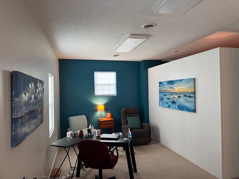 More Photos Of 1543 Hwy 411, Vonore Medical For Sale