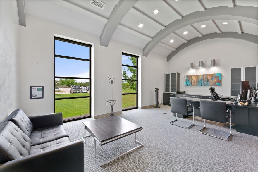 More Photos Of 111 Cooperative Way, Georgetown Office For Lease