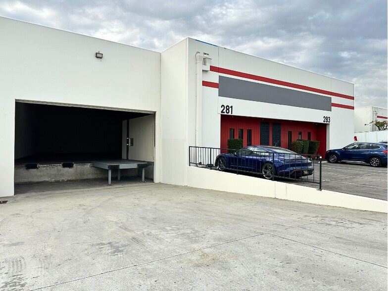 More Photos Of 241-317 E Redondo Beach Blvd, Gardena Unknown For Lease
