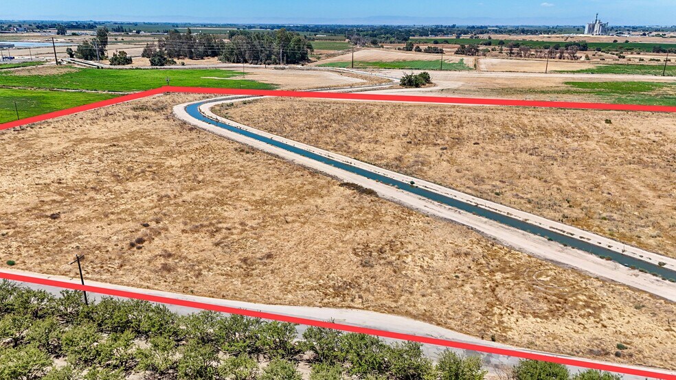 More Photos Of 1777 Bird Rd, Livingston Land For Sale