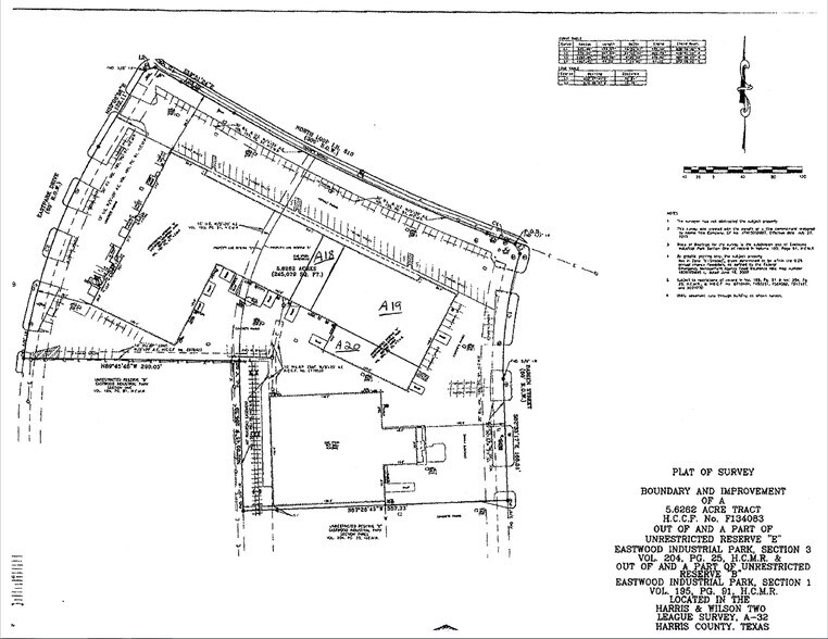 More Photos Of 4731 Darien St, Houston Unknown For Lease