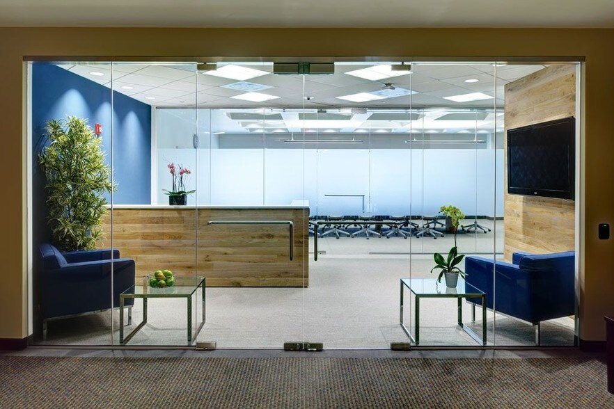 More Photos Of 8 Forrestal Rd S, Princeton Medical For Lease