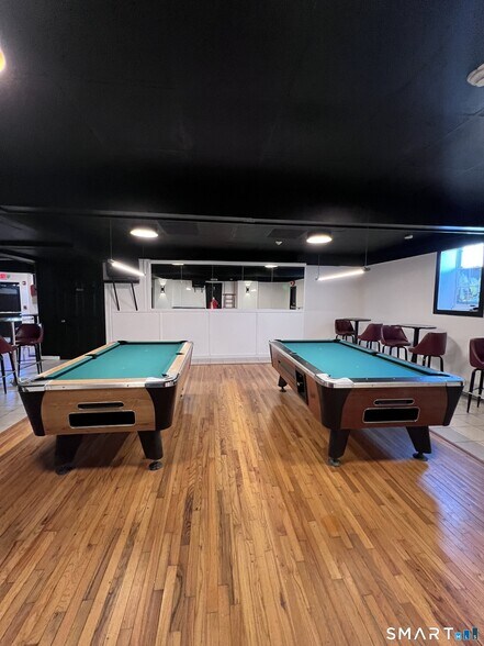 More Photos Of 2 West Ave, Bridgeport Storefront Retail Residential For Lease