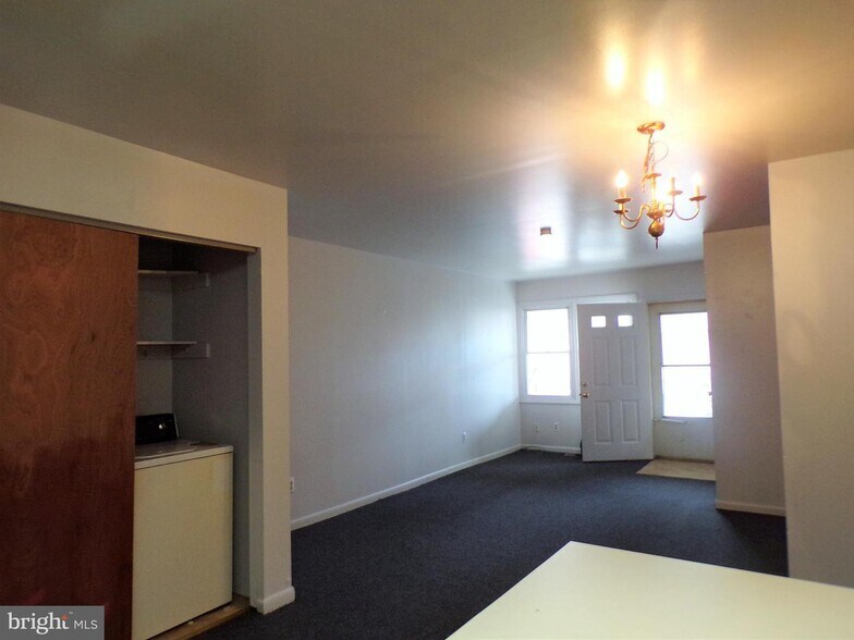 More Photos Of 480 Burnley Ln, Drexel Hill Apartments For Sale