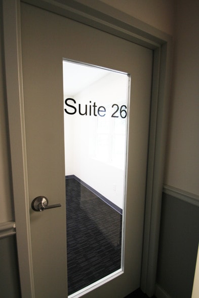 More Photos Of 764 Plain St, Marshfield Office Residential For Lease