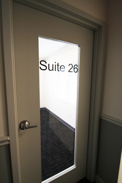 More Photos Of 764 Plain St, Marshfield Office Residential For Lease