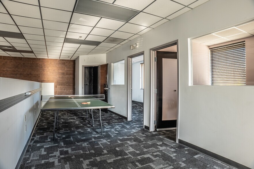 More Photos Of 6 Stony Hill Rd, Bethel Medical For Lease