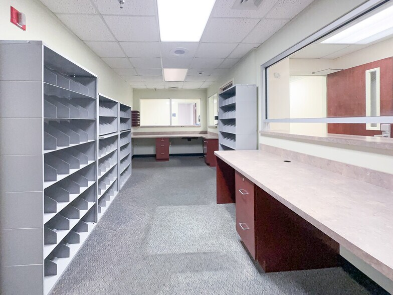 More Photos Of 2400 N Courtenay Pkwy, Merritt Island Medical For Sale