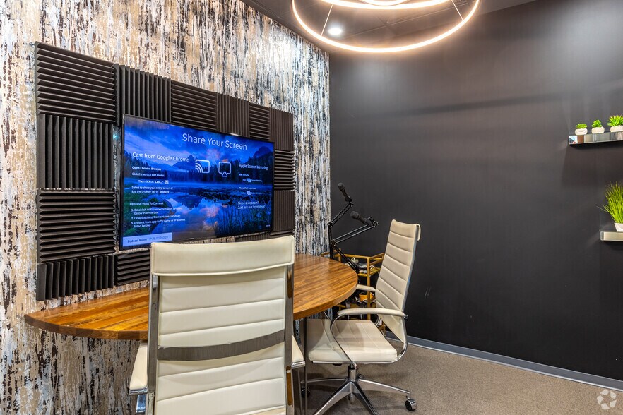 More Photos Of 2626 Cole Ave, Dallas Office Residential For Lease