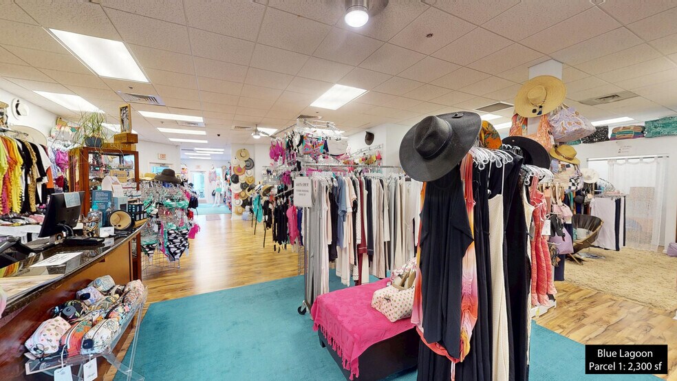More Photos Of 27267 Perdido Beach Blvd, Orange Beach General Retail For Sale