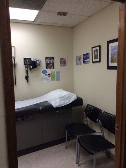 Photo of 1st Floor Ste C2