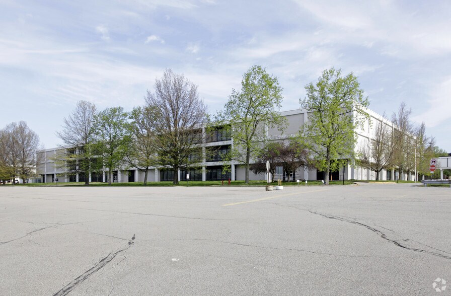 More Photos Of , Pittsburgh Office For Sale