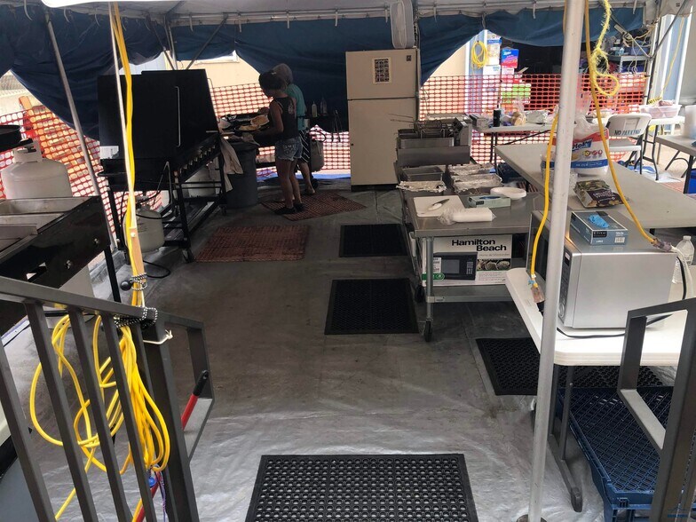 More Photos Of 947 Main St, Sturgis Sports And Entertainment For Sale