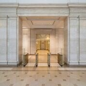 More Photos Of 555 11th St NW, Washington Office For Lease