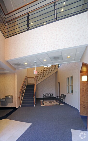 More Photos Of 725 Highland Oaks Dr, Winston-Salem Medical For Lease