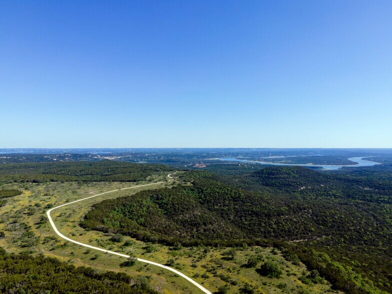 More Photos Of 21650 FM 1431, Lago Vista Land For Sale