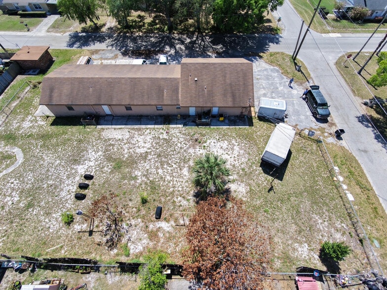 More Photos Of 0 Melton Ave, Auburndale Religious Facility For Sale