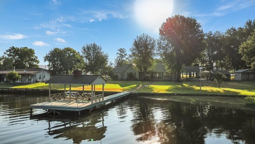 More Photos Of 254 Lcr 893, Jewett Specialty For Sale