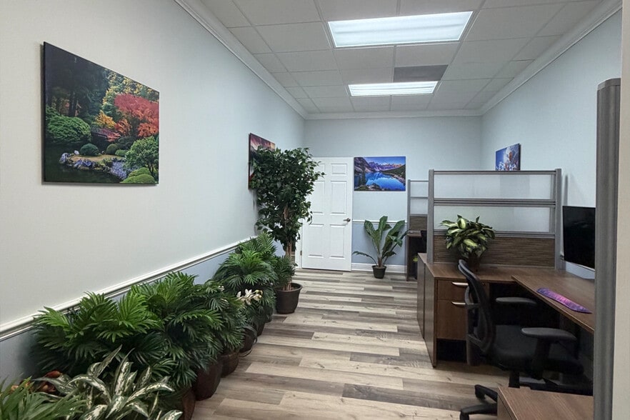 More Photos Of 1007-1027 US Highway 19, Holiday Medical For Sale