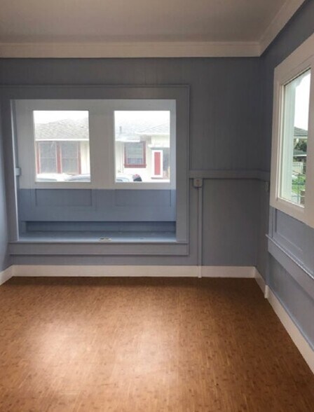 More Photos Of 4-1104 Kuhio Hwy, Kapaa General Retail For Lease