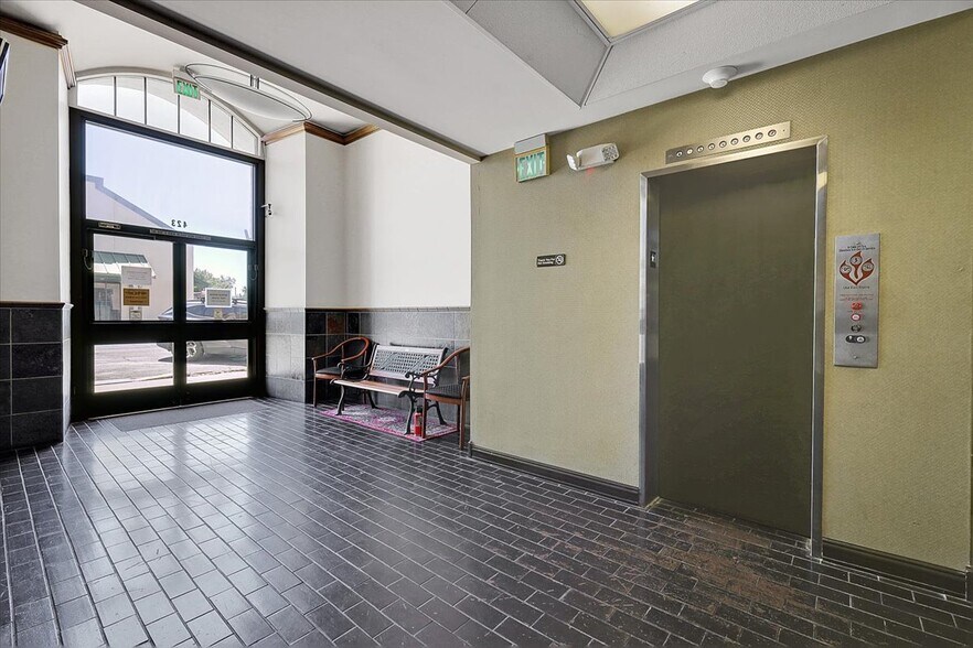 More Photos Of 423 4th St, Marysville Office For Sale