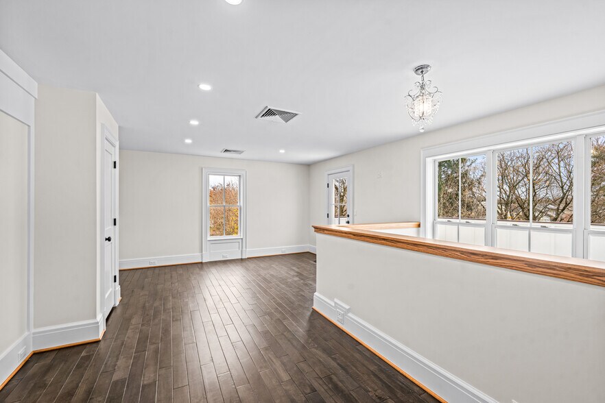 More Photos Of 300 S Route 73, Berlin Office For Sale