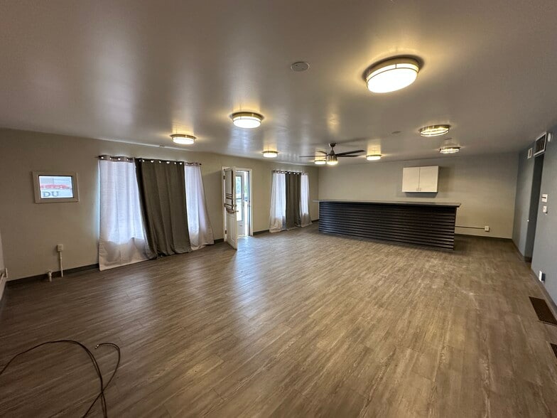 More Photos Of , Denver Unknown For Sale