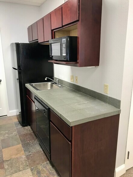 More Photos Of 1832 Woodmoor Dr, Monument Office For Lease