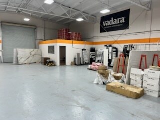 More Photos Of 1424 9th St, Modesto Auto Repair For Sale