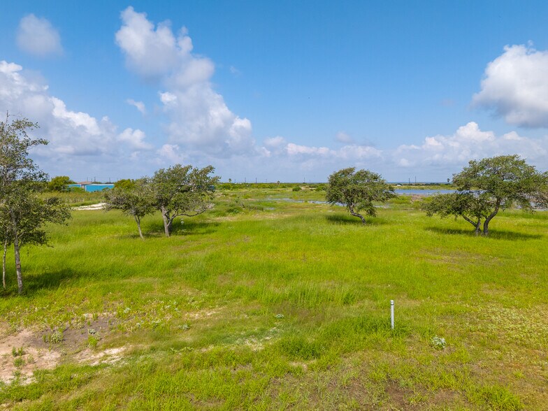 More Photos Of 216-312 Seaside Loop, Rockport Land For Sale