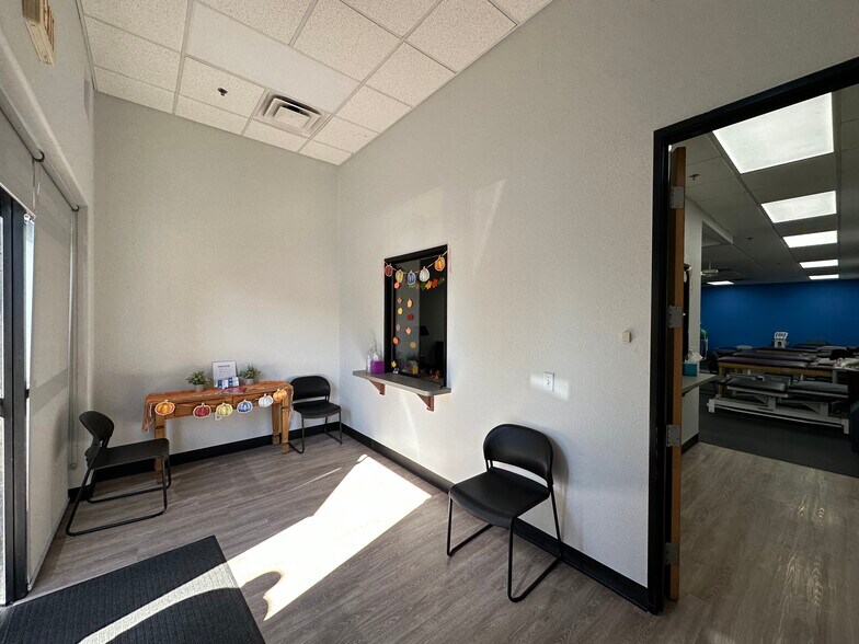 More Photos Of 8410 W Thomas Rd, Phoenix Medical For Sale