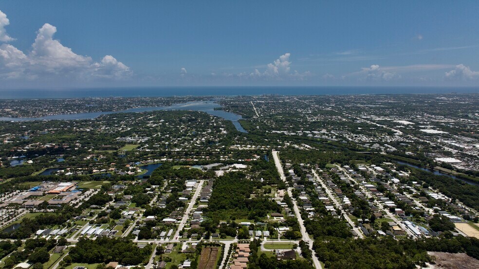 Primary Photo Of 18094 Limestone Creek Rd, Jupiter Land For Sale