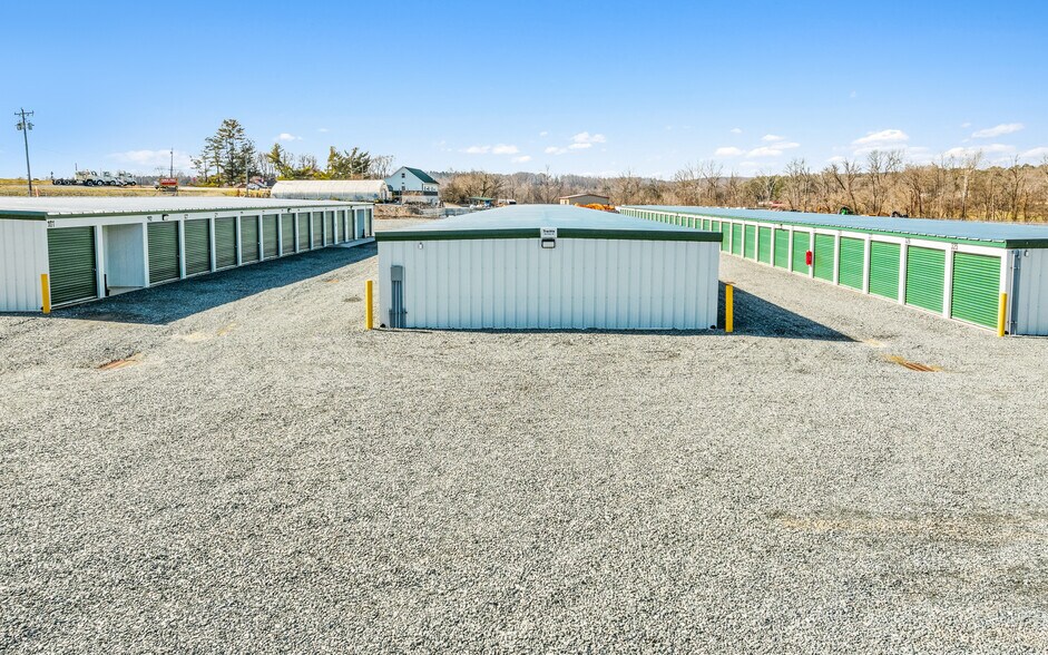 More Photos Of , Germanton Specialty For Sale