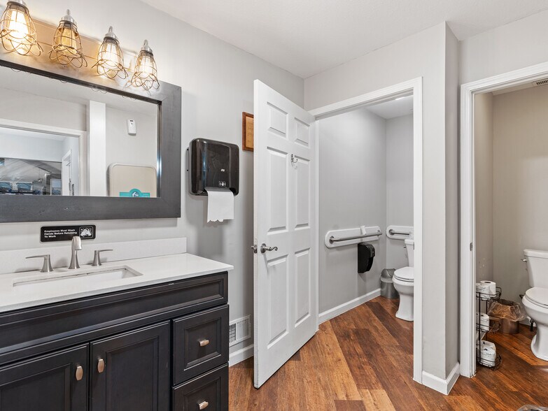 More Photos Of 4352 Soco Rd, Maggie Valley Restaurant For Sale