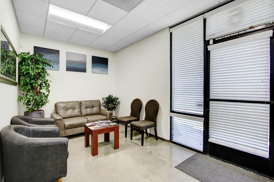 More Photos Of 2-72 N Central Ave, Upland Warehouse For Sale