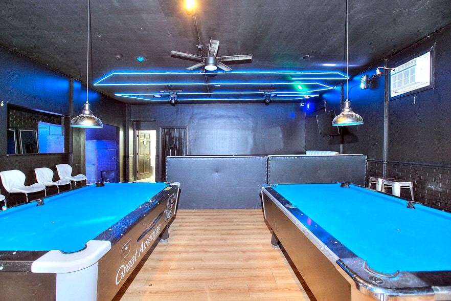 More Photos Of 845 E Main St, Bridgeport Restaurant For Sale