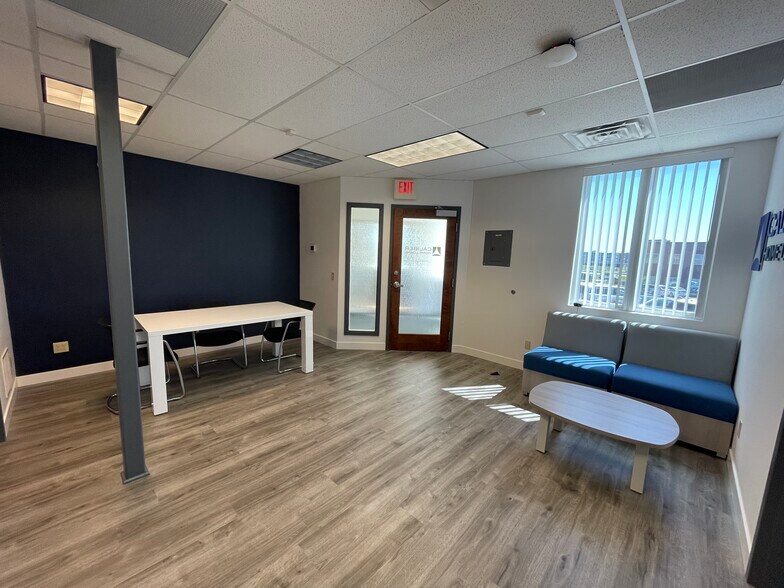 More Photos Of 2660 Superior Dr NW, Rochester Office For Sale