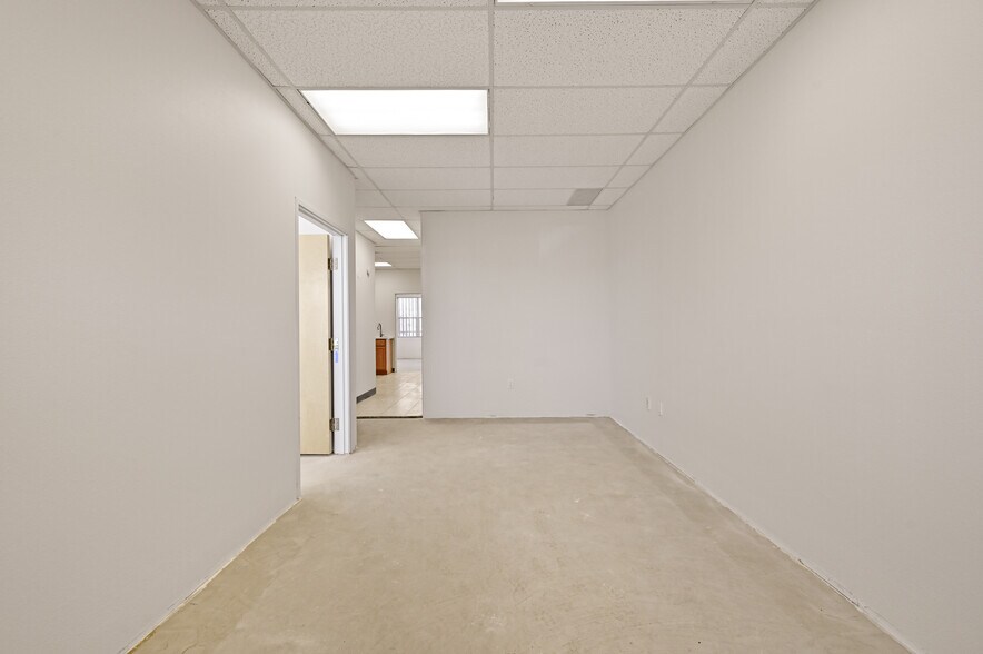 More Photos Of 2074 Galisteo St, Santa Fe Medical For Sale