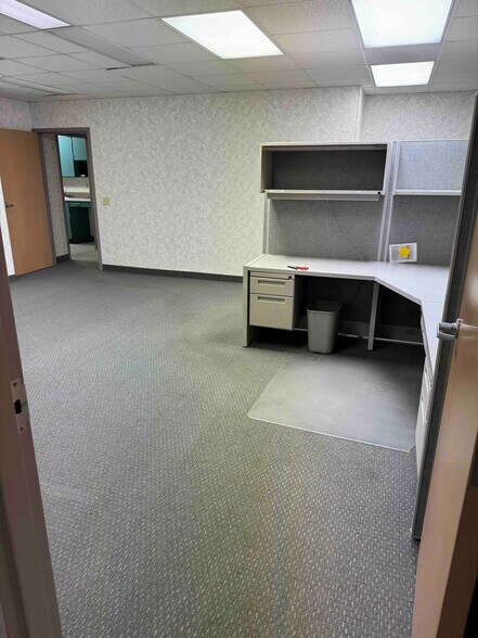 More Photos Of 700 Sunset Ave, Asheboro Medical For Lease